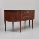 1133 4532 Sideboard